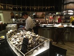-星汇餐厅(新濠影汇店)