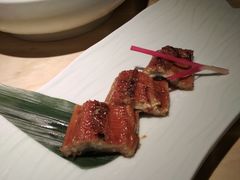 -京料理·日料自助·铁板燒(复悦城店)