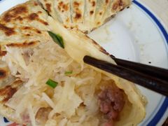 -清朝小馄饨(2号.兰溪街店)