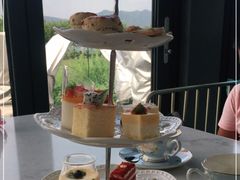 -福建鲤鱼洲酒店