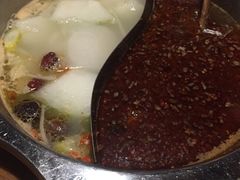 -傣妹火锅(荔湾广场店)