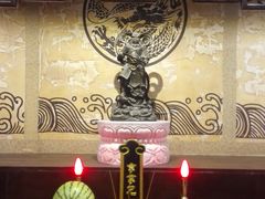 -骑鹅公社(南开大悦城店)