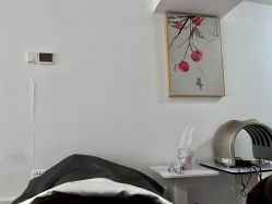 -skin79皮肤管理基站