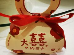 -白金汉爵大酒店·中餐厅(相城店)