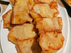 -金谷园饺子馆(北邮总店)