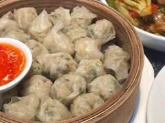-王庄阿咪海鲜大排档(象园店)