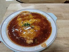 -食客居(缔景店)