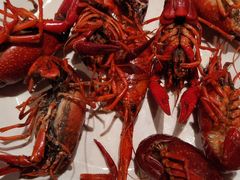 -聚盛源蒸汽海鲜火锅烤肉自助(巨川金海岸购物广场店)