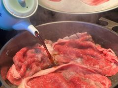 -モリタ屋(JR京都伊势丹店)