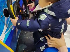 -凯德广场(金牛店)