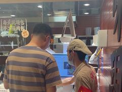 -乡村基·川味现炒大王(熙悦天街店)