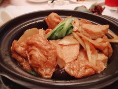 -小南国(金沙江路店)