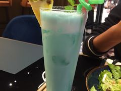 -鼎鼎西餐厅