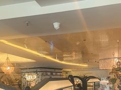 -良木缘咖啡西餐(优品道广场店)