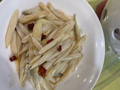 -董厨煨汤馆(车站路店)