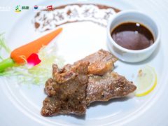 -头家宴会·年会婚礼自助餐·乔迁冷餐茶歇(龙华店)
