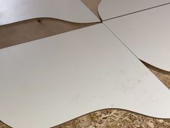 -红星美凯龙(上海沪南店)
