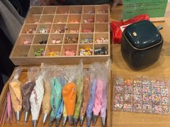 -海底捞大排档火锅(打浦路店)