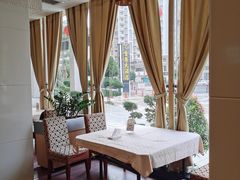 -汕头金乐大酒店(万象城龙眼南路美食街店 )