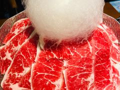 -魔丼屋(日月光店)