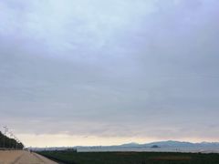 -厦门途易蓝罗约海景温泉酒店(园博苑地铁站店)