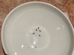 -唐宫小聚(荃湾荃新天地店)