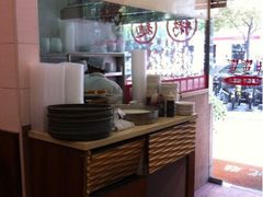 -甜蜜蜜港式茶餐厅(虹梅店)