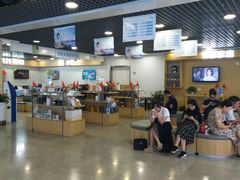 -中国移动(元通大厦营业厅)