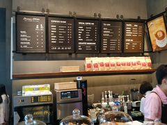 -DECAMERON十日谈(卓悦汇店)