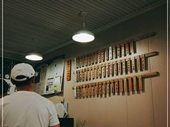 -董记面馆(漳州二路店)