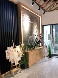 -小阿福儿童摄影(光谷时代广场店)