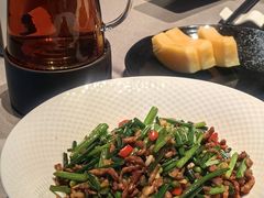 -徐记海鲜(观沙岭|滨江新城店)