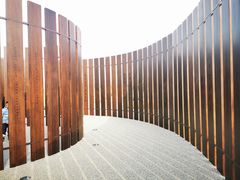 -上海山野camping·户外天幕烧烤·团建拓展营地