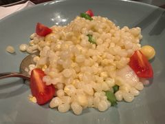 -福州仓山凯悦酒店·闽味中餐厅