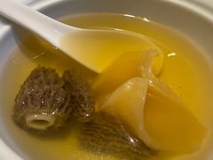 -翠府(翠湖北路店)