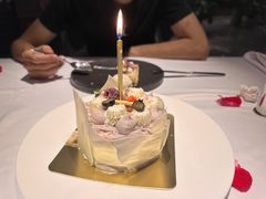 -王品牛排(杭州大厦店)