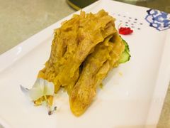 -便宜坊烤鸭店(甜水园店)