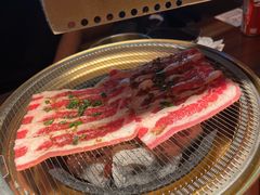 -西塔老太太泥炉烤肉(上海七宝领展广场店)