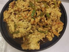 -老昌春饼(学府凯德店)