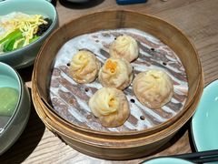 -缸鸭狗(天一广场店)