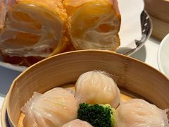 -悦景酒家(福田店)