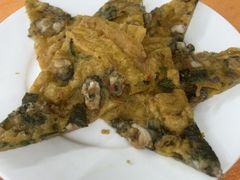 -辉记潮汕海鲜砂锅粥(市桥店)