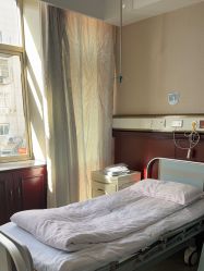 -南京医科大学友谊整形外科医院