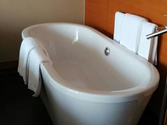 android_upload_pic-天目湖涵田度假村