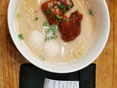 -新旺茶餐厅(嘉里城店)