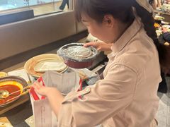 -永旺梦乐城(金银潭店)