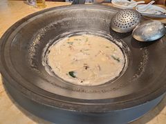 -陈大锅·岳阳鱼馆·地道岳阳菜(美食街店)