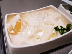 -海底捞火锅(九霄梦天地店)