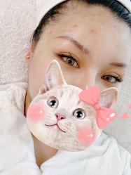 -康美贞·痘肌养护管理中心
