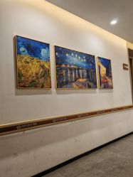 -郑州万安妇产医院